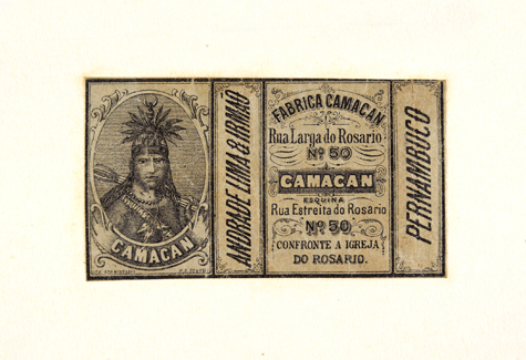 vizualizar o documento on line